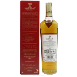 Macallan Classic Cut Limited Edition 2023