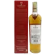 Macallan Classic Cut Limited Edition 2023
