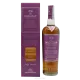 Macallan Edition No.5