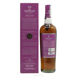 Macallan Edition No.5