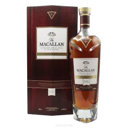 Macallan Rare Cask