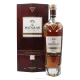 Macallan Rare Cask