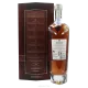Macallan Rare Cask