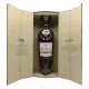 Macallan Rare Cask