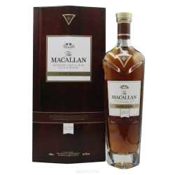 Macallan Rare Cask Release 2023