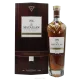 Macallan Rare Cask Release 2023