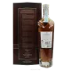 Macallan Rare Cask Release 2023
