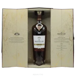 Macallan Rare Cask Release 2023