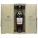 Macallan Rare Cask Release 2023