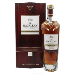 Macallan Rare Cask Release 2024
