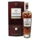 Macallan Rare Cask Release 2024