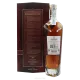 Macallan Rare Cask Release 2024