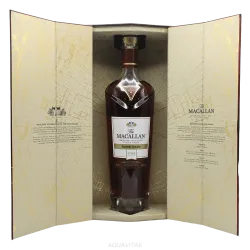 Macallan Rare Cask Release 2024