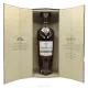 Macallan Rare Cask Release 2024