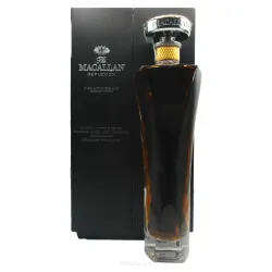 Macallan Reflexion