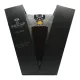Macallan Reflexion