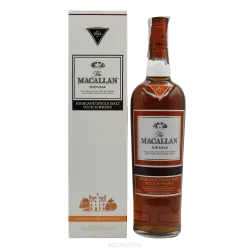 Macallan Sienna
