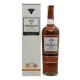 Macallan Sienna