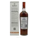 Macallan Sienna