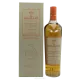 Macallan Harmony Amber Meadow