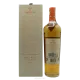 Macallan Harmony Amber Meadow