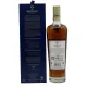 Macallan 18 Year Old Double Cask Release 2024