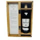 Macallan 25 Year Old Sherry Oak Release 2024
