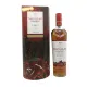 Macallan A Night on Earth In Jerez de la Frontera Release 2024