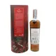 Macallan A Night on Earth In Jerez de la Frontera Release 2024