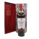 Macallan A Night on Earth In Jerez de la Frontera Release 2024