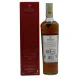 Macallan Classic Cut Limited Edition 2022