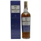 Macallan 18 Year Old Triple Cask Fine Oak