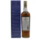 Macallan 18 Year Old Triple Cask Fine Oak