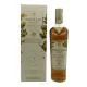 The Macallan Harmony Vibrant Oak Cirque Du Soleil