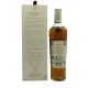The Macallan Harmony Vibrant Oak Cirque Du Soleil