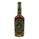 Michter's Us 1 Barrel Strength Rye 2021 Limited Release