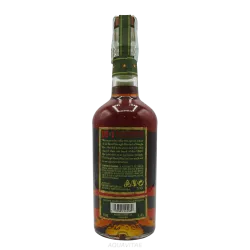 Michter's Us 1 Barrel Strength Rye 2021 Limited Release