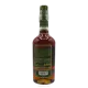 Michter's Us 1 Barrel Strength Rye 2021 Limited Release
