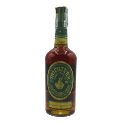 Michter's Us 1 Toasted Barrel Rye