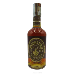 In questa sezione troverai la nostra miglior selezione di Whiskey americani Michter’s, per ogni informazione chiamare il numero 0650911481         