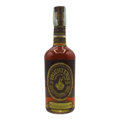 Michter's Us 1 Toasted Barrel Sour Mash