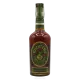 Michter's Us 1 Barrel Strength Rye 2022 Limited Release