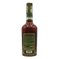 Michter's Us 1 Barrel Strength Rye 2022 Limited Release