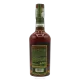 Michter's Us 1 Barrel Strength Rye 2022 Limited Release