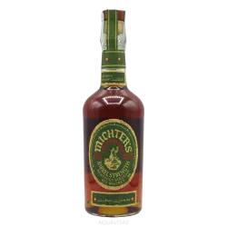 Michter's Limited Release Us 1 Kentucky Straight Rye Whiskey 2022