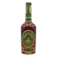 Michter's Limited Release Us 1 Kentucky Straight Rye Whiskey 2022