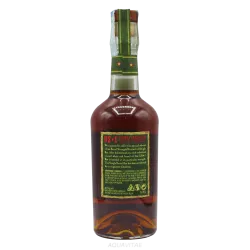 Michter's Limited Release Us 1 Kentucky Straight Rye Whiskey 2022