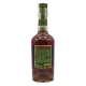 Michter's Limited Release Us 1 Kentucky Straight Rye Whiskey 2022