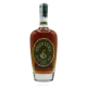Michter's 10 Year Old Single Barrel Rye 2023