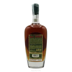 Michter's 10 Year Old Single Barrel Rye 2023